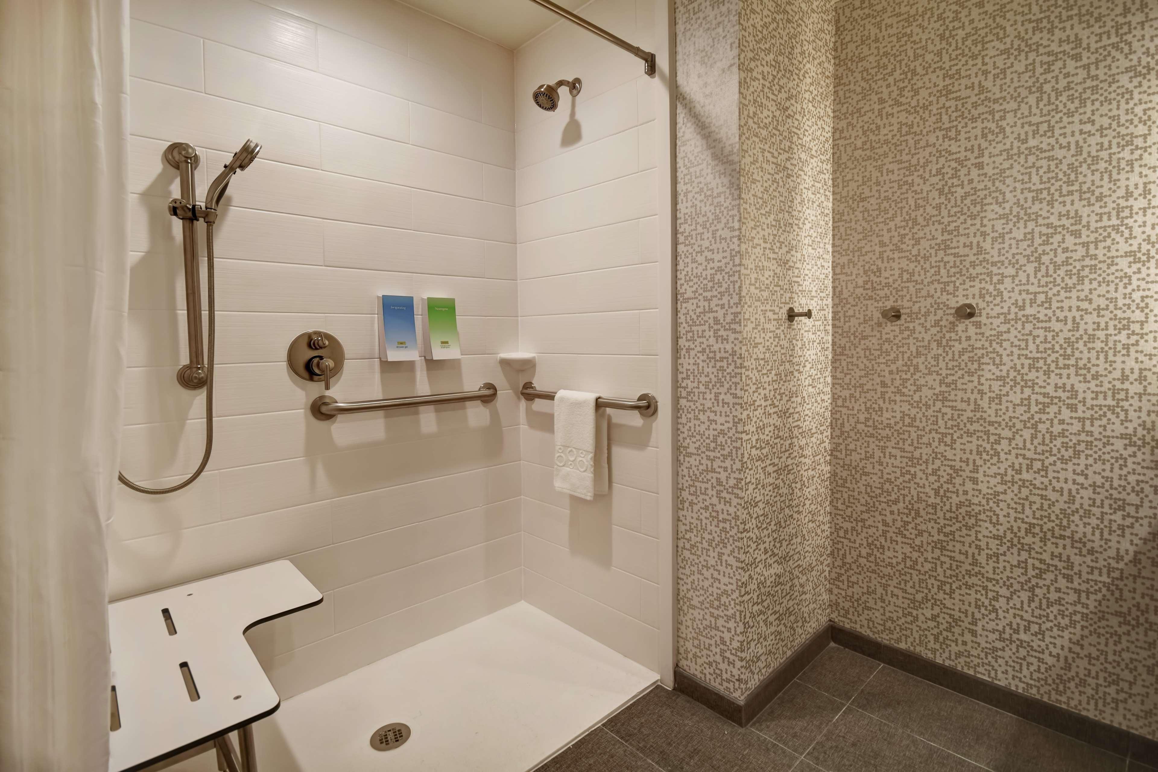 Home2 Suites By Hilton Birmingham/Fultondale, Al Exterior foto